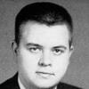 Kurt M. Anderson ’59