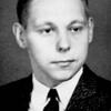 Robert B. Baker Jr. ’59