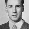 William R. Barnes Jr. ’59