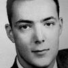 Norman L. Barr Jr. ’59