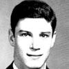 Robert H. Bassin ’59