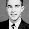 Richard A. Bigger Jr. ’59