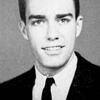 Charles A. Bisselle ’59