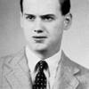 Samuel A. Bowman III ’59