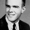 David W. Brown ’59