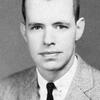 Walter F. Brown ’59