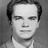 C. Michael Burkhardt ’59