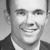 Samuel B. Caruthers Jr. ’59