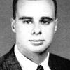 Joseph Castellano ’59