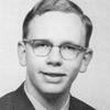 William P. Clark ’59