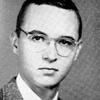Alfred F. Cooke III ’59