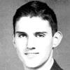 Albert C. Crofton ’59
