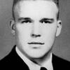 Andrew T. Dalton Jr. ’59