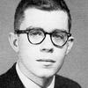 George M. Dawson ’59