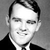 Marc F. Denton Jr. ’59