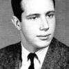 Lawrence M. Elliman ’59