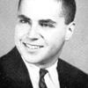 Stephen A. Feig ’59