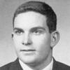 Raymond L. Fite Jr. ’59