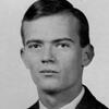 Charles G. Flinn ’59