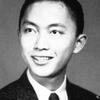 Francis K. Fong ’59 *63
