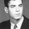 Richard F. Ford ’59