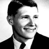 John I. Gedmark ’59