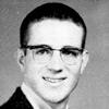 Robert A. Gilbert ’59