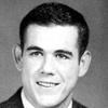 James A. Henderson Jr.  ’59