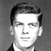 John A. Herdeg ’59