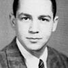 Edward S. Hessberg ’59