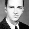 Robert E. Hicks ’59