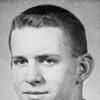 Robert C. Hilton ’59