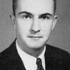 Samuel F. Hinkle Jr. ’59
