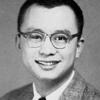 Samuel Pao San Ho ’59