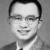 Samuel Pao San Ho  ’59