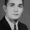 L. Eugene Houck ’59
