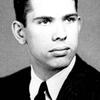 David C. Humphrey ’59