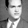 Felix Jackson ’59