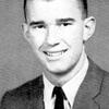 James W. Jennings ’59