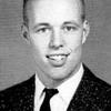 George A. Johnson ’59