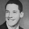 Michael J. Kelly ’59