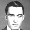 Michael Kimmel ’59