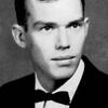 Thomas D. King Jr. ’59