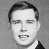 Edward R. Kinnebrew III   ’59