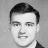 W. Wayne Lake Jr. ’59
