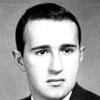 Peter A. Lareau ’59