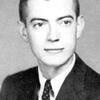 Donald E. Lawson ’59