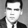 Robert B. Leahy  ’59