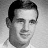 Richard M. Lehman ’59