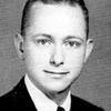 John F. Lemen ’59
